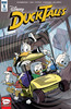 变体 唐老鸭俱乐部 Ducktales 商品缩略图10