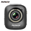 PAPAGO 迷你行车记录仪 隐藏式高清夜视 商品缩略图2