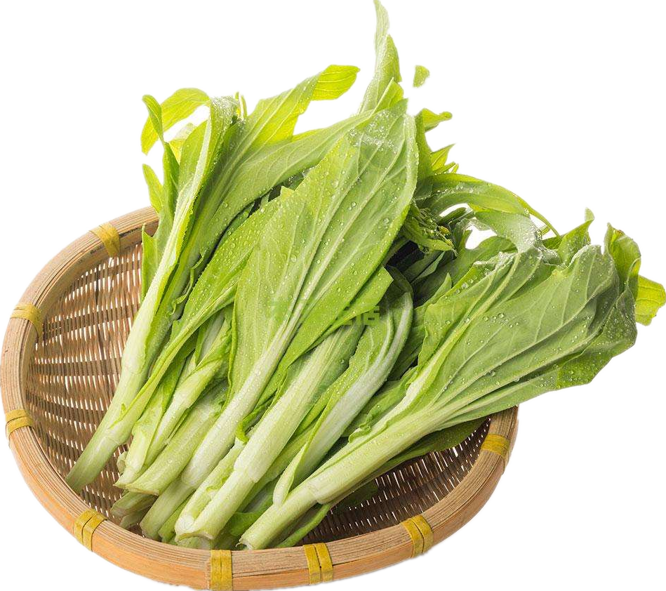 ײ˻350g