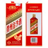 【推荐】贵州金沙酒 品鉴献礼版鸡年纪念酒 固态发酵白酒 酱香型酒水 53度 500ml *6瓶 整箱装 商品缩略图5
