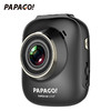 PAPAGO 迷你行车记录仪 隐藏式高清夜视 商品缩略图3