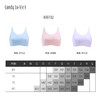 童趣 三色套装 睡眠内衣 661型奶糖派Candy La VIE 商品缩略图4