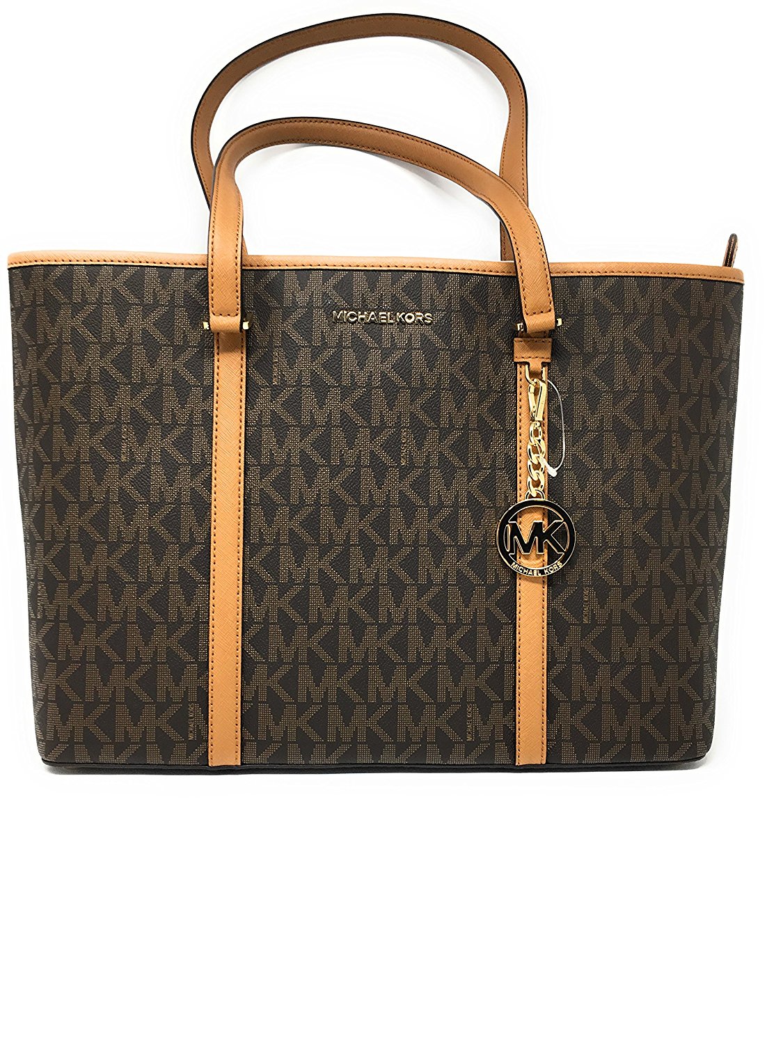 科乐斯(美国轻奢品牌) michael kors large sady
