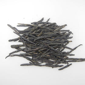 苦丁茶花草茶针形苦丁茶海南苦丁茶