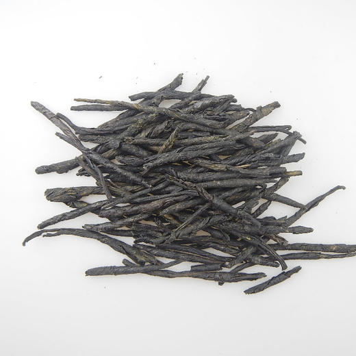 苦丁茶花草茶针形苦丁茶海南苦丁茶 商品图0