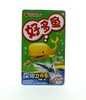 好丽友好多鱼鲜香海苔味 商品缩略图0