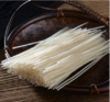 苗姑娘    贵州米粉   0防腐0添加1000g 商品缩略图2