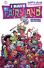 I Hate Fairyland Special Edition 商品缩略图0