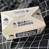 糕小生网红脏脏包 商品缩略图1
