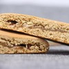 德江特产红军饼 纯手工工艺制作 原味500g装【省内包邮】 商品缩略图0