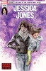 杰西卡琼斯 Jessica Jones 商品缩略图4