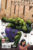 浩克 绿巨人 主刊 Totally Awesome Hulk V1（2015）普封 商品缩略图0