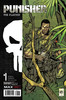 惩罚者：野战排 支线 Punisher Platoon（2017） 商品缩略图3