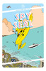 Spy Seal 商品缩略图2