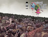 变体 I Hate Fairyland Special Edition 商品缩略图1