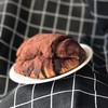 糕小生网红脏脏包 商品缩略图2