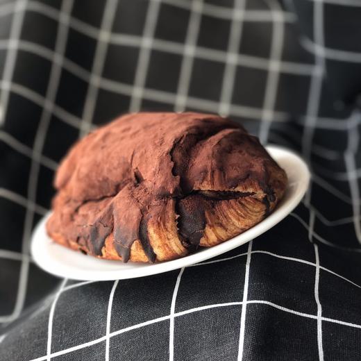 糕小生网红脏脏包 商品图2
