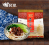 苗姑娘    贵州米粉   0防腐0添加1000g 商品缩略图0