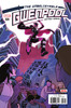 格温侍 GwenPool 商品缩略图0