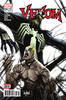 毒液 V3 主刊 Venom V3（2017）普封 商品缩略图1