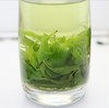 小叶苦丁茶青山绿水茶苦丁茶花草茶 商品缩略图2