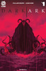 Dark Ark 商品缩略图12