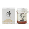 饭香辣酱精选好原料四种口味【比老干妈还好吃！】 商品缩略图0