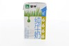 蒙牛纯牛奶250ml 商品缩略图0