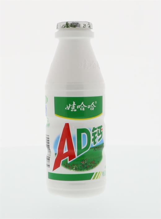 娃哈哈AD钙奶饮料220g 商品图0