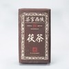 秦御手筑茯砖茶陕西官茶1000g 商品缩略图1