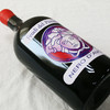 费碧酒庄范思哲黑珍珠干红（3L） 商品缩略图2