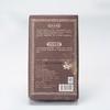 秦御手筑茯砖茶陕西官茶1000g 商品缩略图2