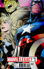 变体 漫威传承 Marvel Legacy 商品缩略图0