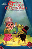 花园墙外 Over Garden Wall Ongoing（2016）普封 商品缩略图4
