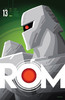 太空骑士 Rom 商品缩略图3