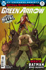 绿箭侠 Green Arrow Vol 6 商品缩略图12
