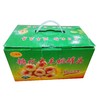 寿桃罐头【12罐/箱】 商品缩略图2