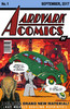 Aardvark Comics 商品缩略图0