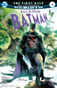 全明星蝙蝠侠 主刊 All Star Batman（2016）普封 商品缩略图0