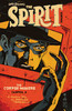 威尔·艾斯纳 闪灵侠：尸体制造者 Will Eisner Spirit Corpse Makers Vol 2（2017）普封 商品缩略图1