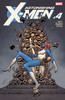 惊世骇俗X战警 主刊 Astonishing X-Men V4（2017）普封 商品缩略图14