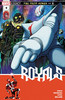 异人族 Royals 商品缩略图0