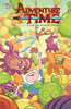 探险活宝 Adventure Time（2012）普封 商品缩略图5