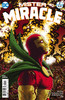 奇迹先生 Mister Miracle 商品缩略图8