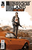 Briggs Land Lone Wolves 商品缩略图0
