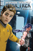 变体 星际迷航 Star Trek Boldly Go 商品缩略图4