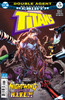 泰坦 主刊 Titans V3（2016）普封 商品缩略图13