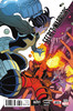 秘密勇士 Secret Warriors Vol 2 商品缩略图1