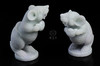 【吉祥双宝】如意鼠一对-BW712032 商品缩略图3