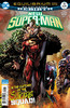 新超人 主刊 New Super Man（2016）普封 商品缩略图4